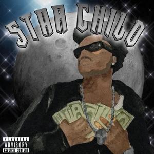 Last Words (Explicit)