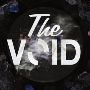 The Void