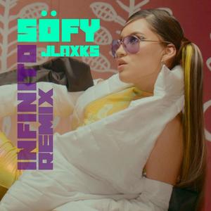 Infinito (Radio Edit|Jlaxks Remix)