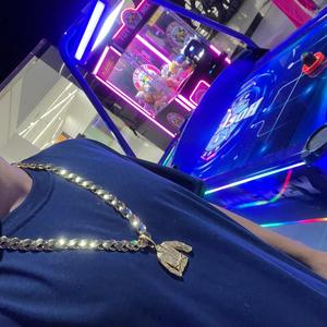 5 MINUTINHOS DAS RELIQUIA