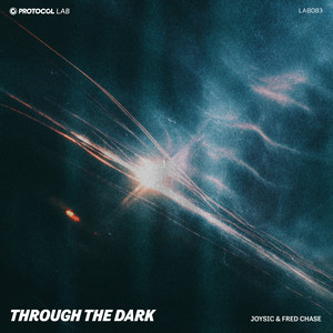 Through The Dark (Extended Mix)