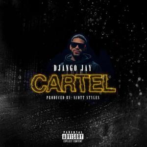 Cartel (Explicit)
