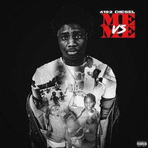 Breifly Speaking (feat. Good Game Auntie) (Explicit)