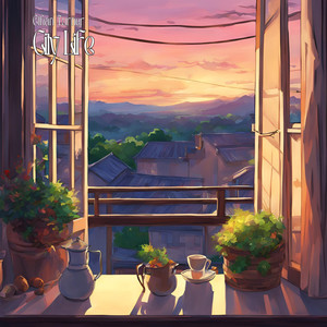 City Life