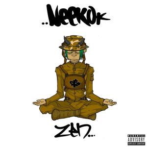 ZEN (Explicit)