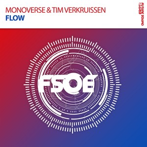Flow (Original Mix)