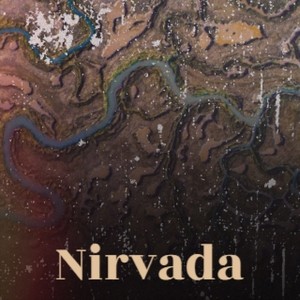 Nirvada