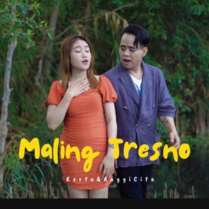 Maling Tresno