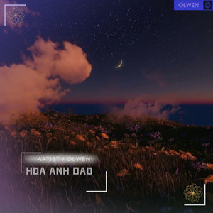 Nếu Ánh Trăng Không Đến (Piano Slow Version)