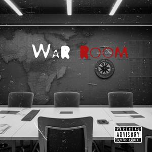 War Room (Explicit)