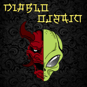 Des - Amor (Explicit)