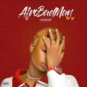 Low (feat. Decypha) (Explicit)