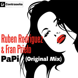 Papi (Original Mix)