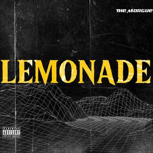 LEMONADE (feat. Gucci Vaslap) [Explicit]