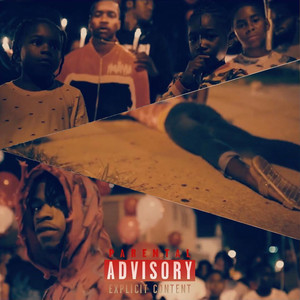 North Summers (Explicit)