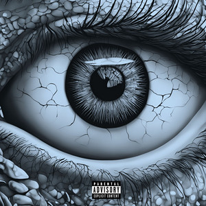 Street Lights (Explicit)