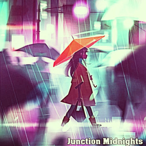 Junction Midnights