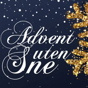 Advent uten sne