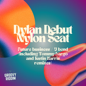 Future Business (Tommy Largo Remix)