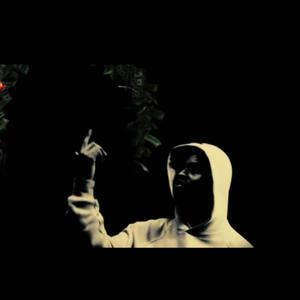 Popping Tags (feat. sisucastle) (Explicit)