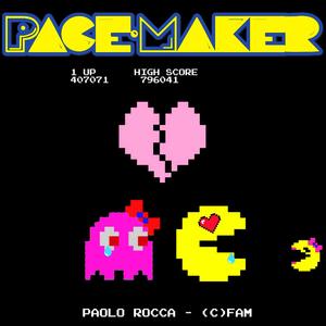 Pac3 Maker (Explicit)