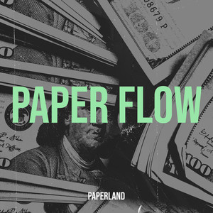 Paper Flow (Explicit)