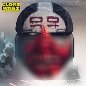 Clone Warz (Explicit)