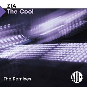 The Cool(The Remixes)