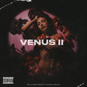 Venus II (feat. Williams Beatz)