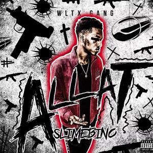 ALLAT (Explicit)