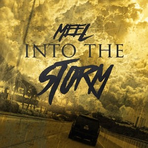 Into the Storm