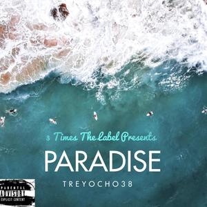 PARADISE (Explicit)