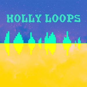 Holly Loops (Explicit)