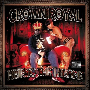 Love Letter(feat. Devin Patrick)