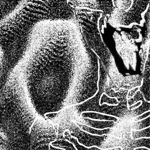 SPECTRE (feat. err4n2) (Explicit)