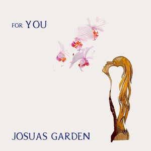 A Song For Mama (Revised 2022)