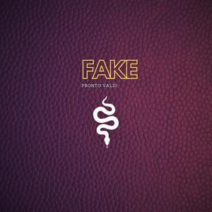 Fake (Explicit)