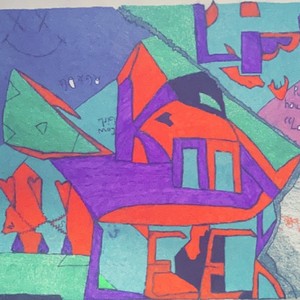 Birth of SkinnyLeek x Cartersville (Explicit)