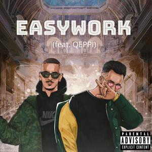 Easywork (Explicit)