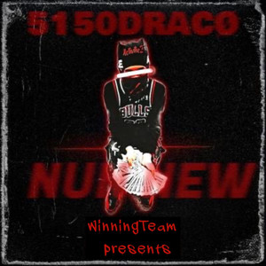 Nun new (Explicit)