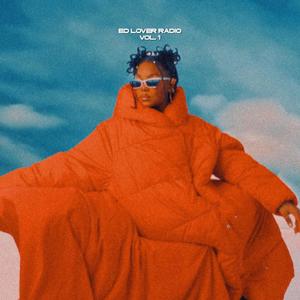 STiCK UP (feat. KAY K) (Explicit)