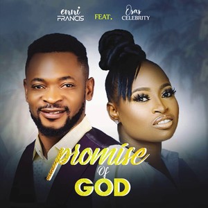 Promise of God