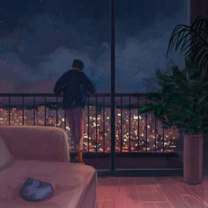 一个人想着一个人-王泽科