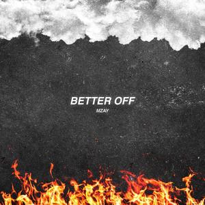 Better Off