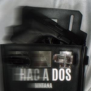 HAC A DOS (Explicit)