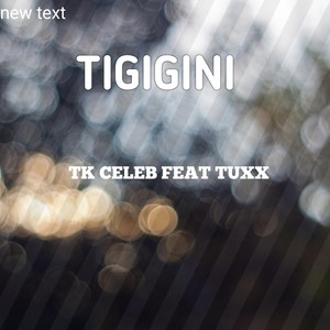 Tigigini