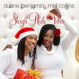 Silent Night