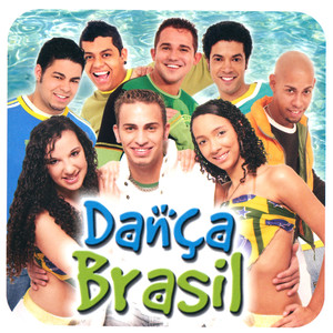 Dança Brasil