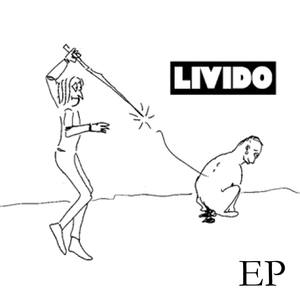 Livido