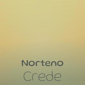 Norteno Crede